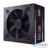 Cooler Master Power Supply MWE GOLD 700