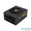 Antech Power Supply HCP 1300W