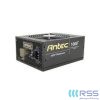 Antech Power Supply HCP 1000W