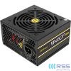 Antech Power Supply VP450P