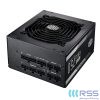 Cooler Master Power supply MWE GOLD 750