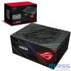 Asus Power Supply ROG-THOR-1200P