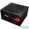 Asus Power Supply ROG-THOR-850P