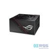 Asus Power Supply ROG-STRIX-750G