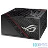 Asus Power Supply ROG-STRIX-650G