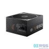 Cooler Master Power Supply V850