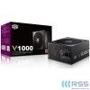 Cooler Master Power Supply V1000