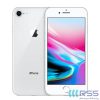 Apple IPhone 8 A1863 64GB