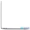 Apple MacBook Air MVH22 2020