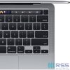 Apple MacBook Pro MYD92 2020