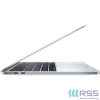 Apple MacBook Pro MXK62 2020