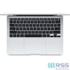 Apple MacBook Air MGNA3 2020