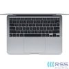Apple MacBook Air MGN63 2020