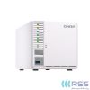 Qnap TS-351-2G