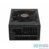 Antech Power Supply HCP 1300W