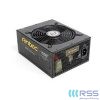 Antech Power Supply HCP 1000W