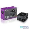 Cooler Master Power supply MWE GOLD 750