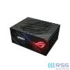 Asus Power Supply ROG-THOR-1200P