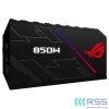 Asus Power Supply ROG-THOR-850P