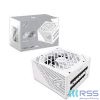 Asus Power Supply ROG-STRIX-850G-WHITE