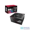 Asus Power Supply ROG-STRIX-750G