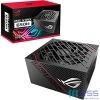 Asus Power Supply ROG-STRIX-650G