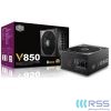 Cooler Master Power Supply V850