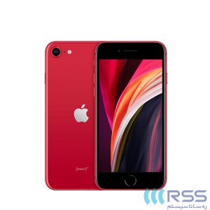Apple IPhone SE 2020 A2296 64GB
