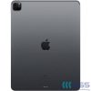 iPad Pro 2020 12.9 inch