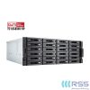 Qnap TS-h2483XU-RP-E2236-128G