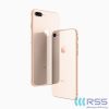 Apple IPhone 8 A1863 64GB