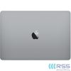 Apple MacBook Pro MWP52 2020