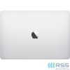 Apple MacBook Pro MXK72 2020