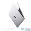 Apple MacBook Air MVH42 2020