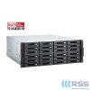 Qnap TS-h2483XU-RP-E2236-128G