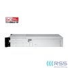 Qnap TS-h1886XU-RP-D1622-32G