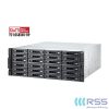 Qnap TS-h2483XU-RP-E2236-128G