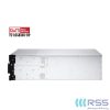 Qnap TS-h2483XU-RP-E2236-128G