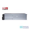 Qnap TS-h1683XU-RP-E2236-128G