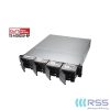 Qnap TS-h1283XU-RP-E2236-128G