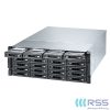 Qnap TS-2483XU-RP-E2136-16G