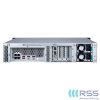 Qnap TS-1283XU-RP-E2124-8G