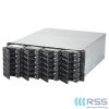 Qnap TS-EC2480U-E3-4GE-R2