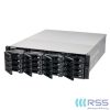 Qnap TS-EC1680U-E3-4GE-R2