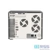 Qnap TVS-h1688X-W1250-32G