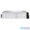 Qnap TS-EC1680U-E3-4GE-R2