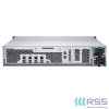 Qnap TS-EC1280U-E3-4GE-R2