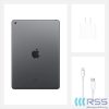iPad 7 2020 10.2 inch WiFi