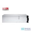 Qnap TS-h2483XU-RP-E2236-128G