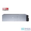 Qnap TS-h1683XU-RP-E2236-128G